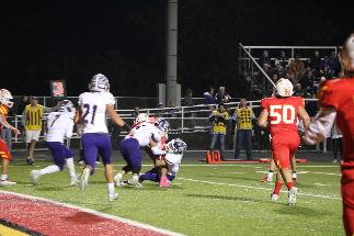 October 25 2019 IMG_5642730